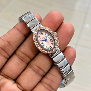 Cartier For her