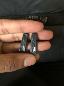 USPA Laptop Bag