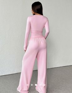 Savana Co-ord Set