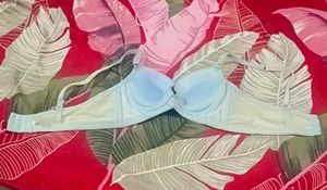 No 1 Bra