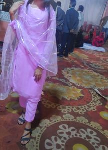 Kurta Sets For Women's New