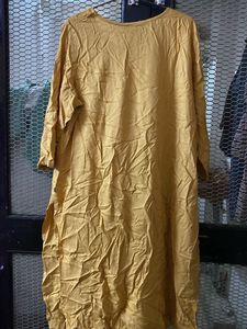 new kurta for daily
