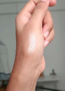 Revolution Mono Eyeshadow