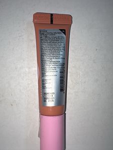 ETUDE Sugar Coloring Jelly Balm- butter caramel