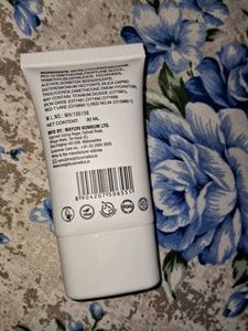 Insight Pore Minimizer Primer