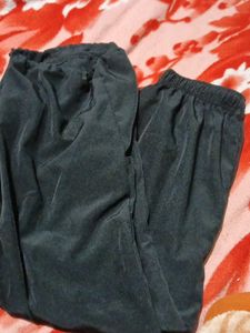 Cargo Pants - Comfortable &amp; Stylish