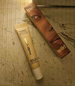 inde wild dewy lip treatment