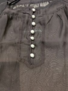 Brand New Women's Off Shoulder Top