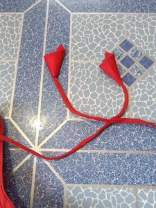 Pad Blouse .Like New Condition Not Used 30/32 Siz