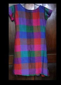 kurti (set of 3)
