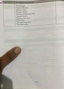 ANATOMY and PHYSIOLOGY TEXTBOOK