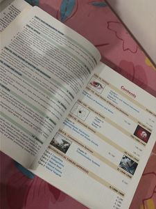 Creative Physics Class 12 Books
