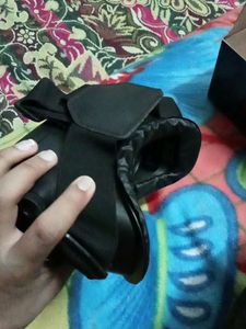 VR Headset