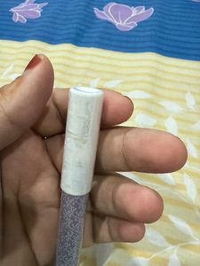 Kay Beauty UnderKover Colour Corrector Stick