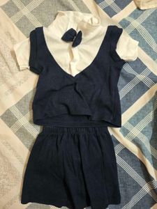 boy suits