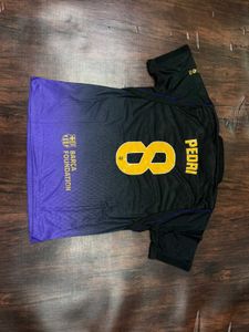 football premium jerseys