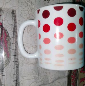 💥🎊New Coffee Cup ☕