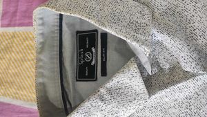 Shirt 👕 For Men