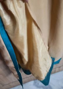 Kurta For Women