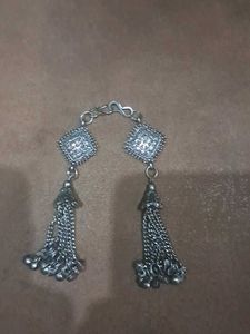 Mixed Beauty &amp; Accessories Lot