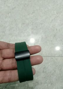 Watch For Men's And Women's