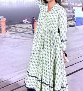 kurta