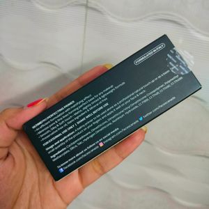 Faces Canada UltimePro Perfecting Primer Pore Min.