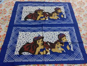 (New)Pure Cotton pillow covers