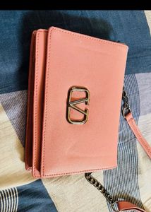 Party Wear Purse For Girls , Women New With Tag