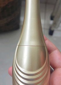 RAS Facial Massager Glowpro 2in1 ultrasonic