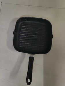 Grill Pan