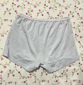 Lightweight Women's Innerwear Shorts