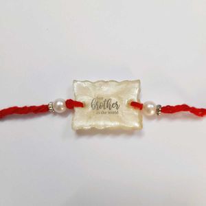 Combo Of 4 Rakhi Set