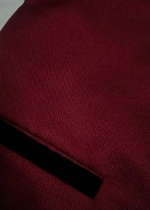 men's ethenic wear