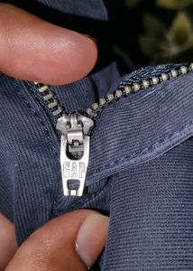 Gap Brand Shorts For Women's