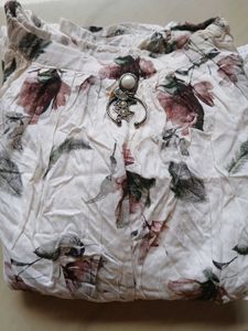 off shoulder beautiful tshirt