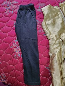 Kids Frock