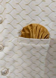Mens Sherwani Suit At New Condition