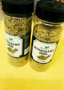 Rosemary