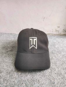 Nike Tiger Woods Cap