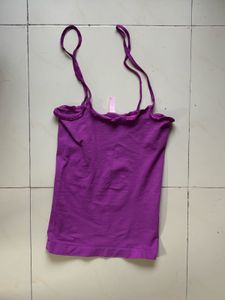Victoria’s secret tank top