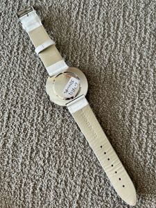 Playboy Brand New Watch