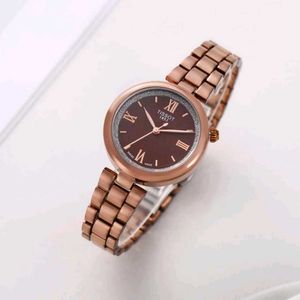 Tissot Ladies Watch
