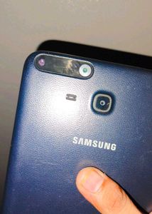 Samsung Galaxy Tab Iris T116ir calling Tablet