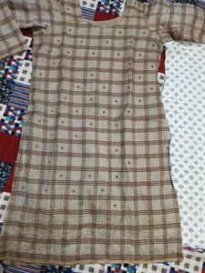 3 Kurti Combo🥳🥳