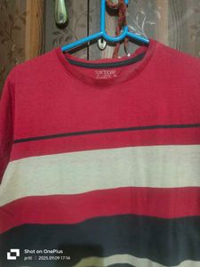 Pack Of 2 Men T-shirt s