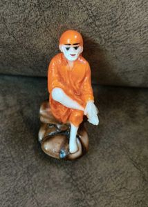 Sai Baba Idol