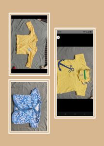 combo for sale