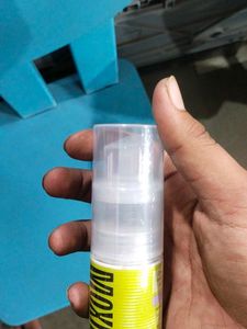 MOXIE Cheat Day Dry Shampoo