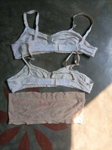 Bras (2)
